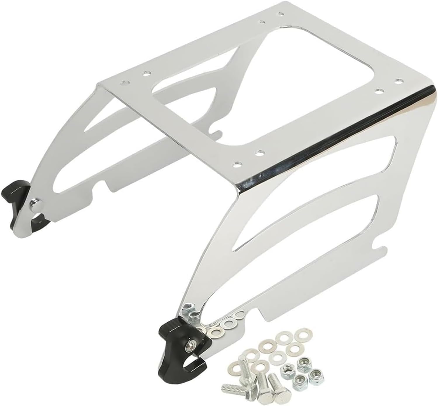 Panasonic ダクトレール用 XNT0007B スピーカー 2セット Panasonic